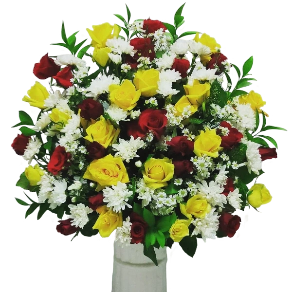 Overrose 2